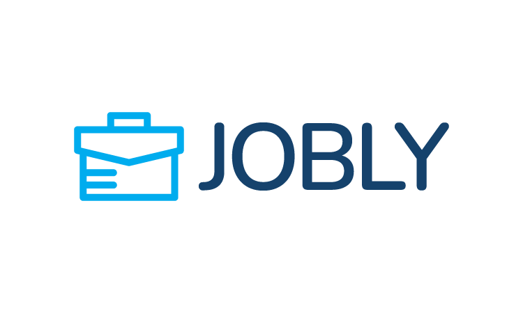 Jobly.ai