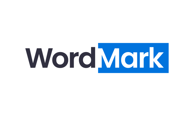 WordMark.ai