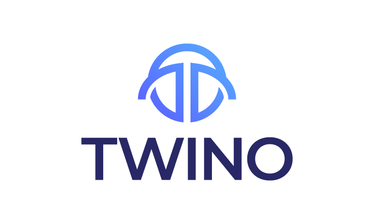 Twino logo