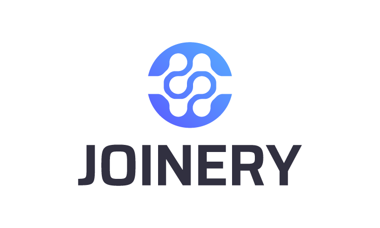 Joinery logo