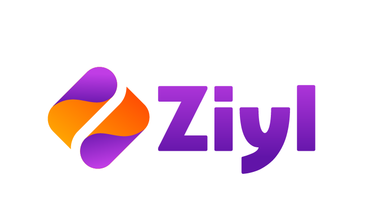 Ziyl logo