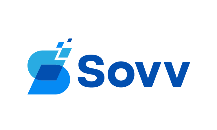 Sovv.com - Cool premium domain names