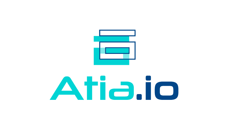 Atia.io - buy Best premium domains