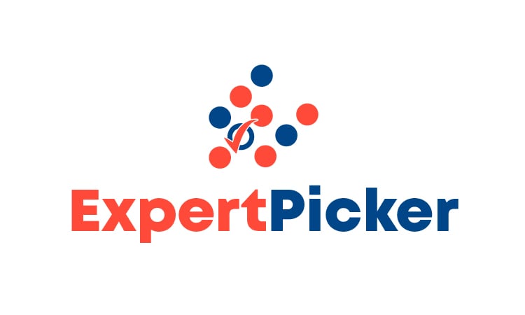 ExpertPicker.com is for sale