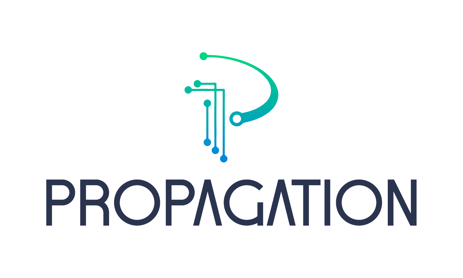 Propagation.org