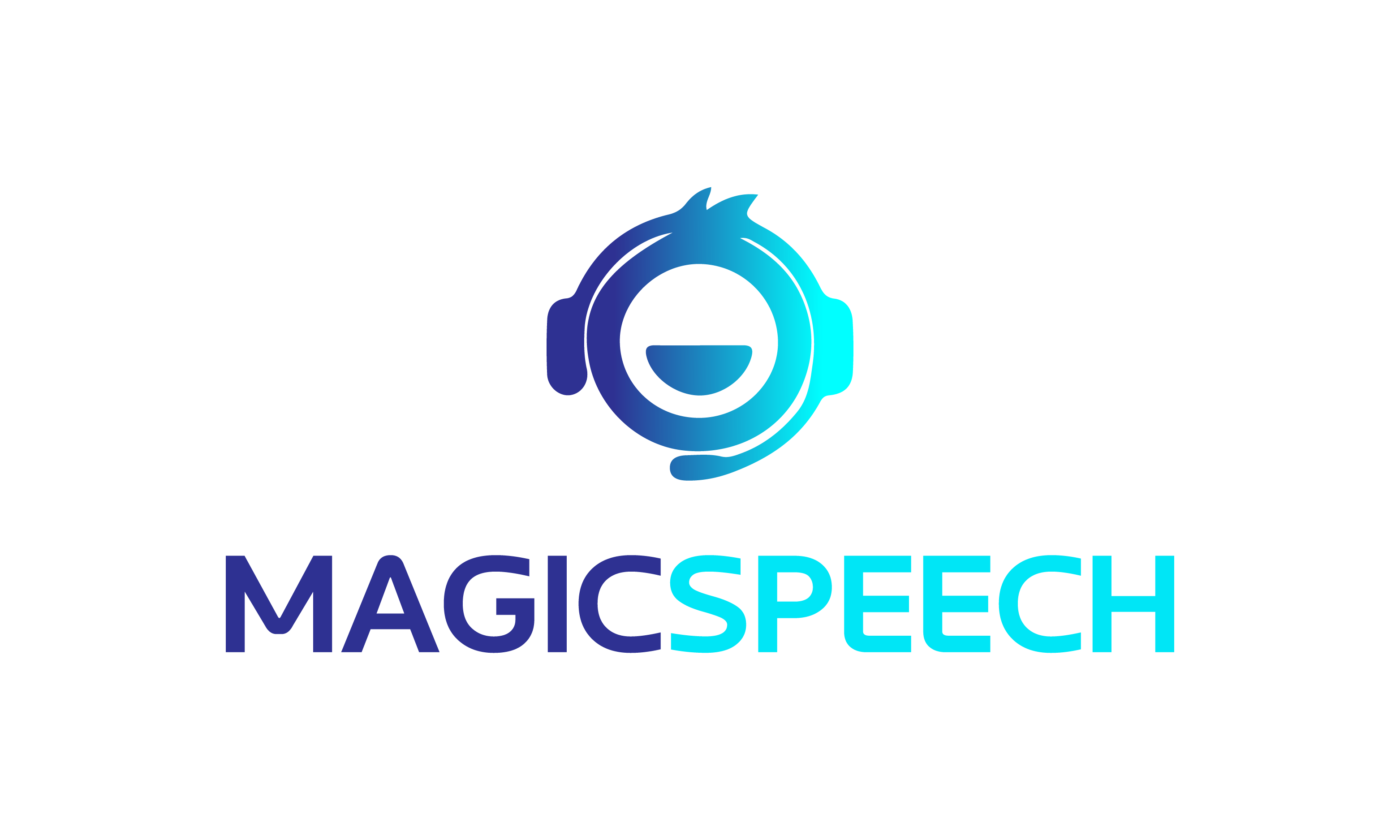 MagicSpeech.com - Best premium domain marketplace