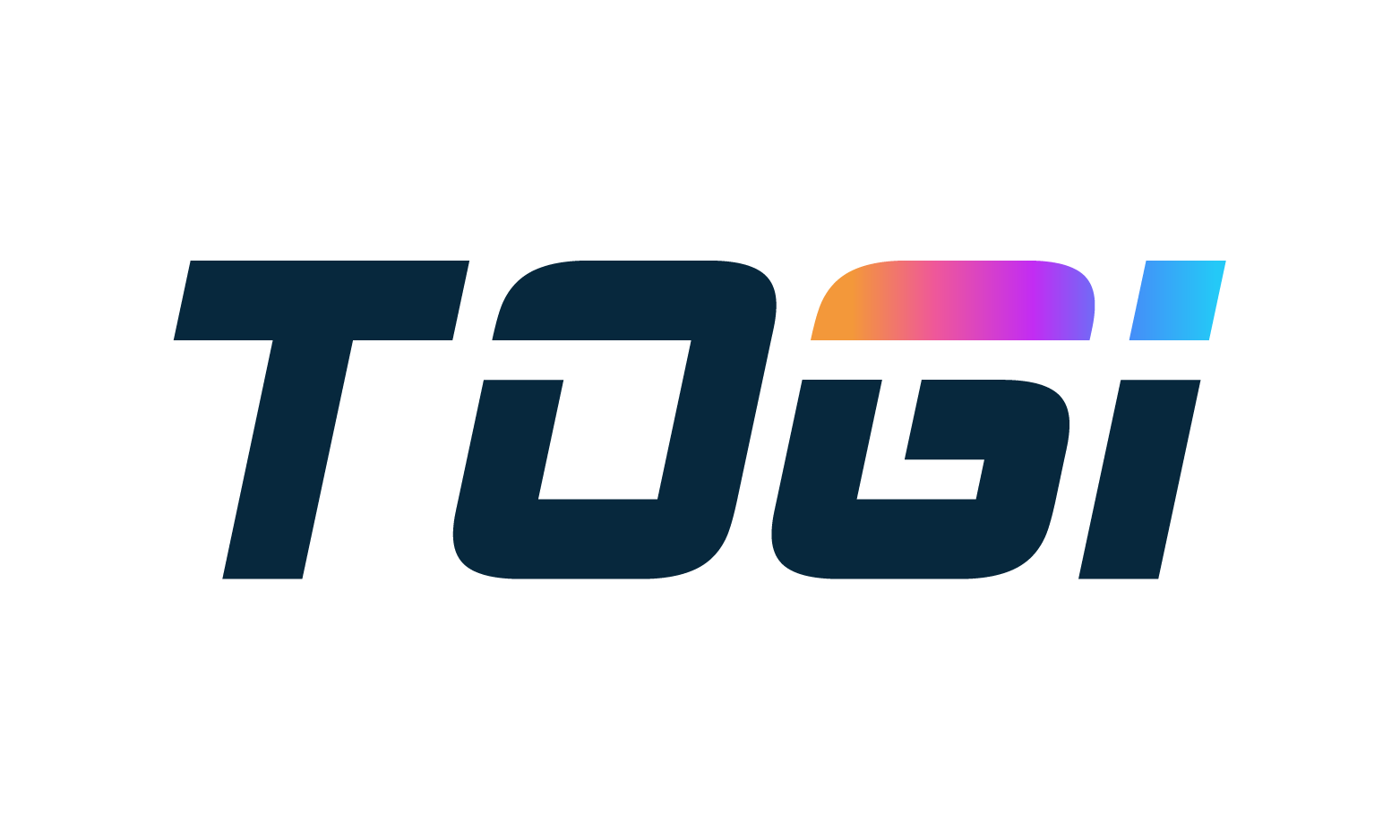 Togi logo