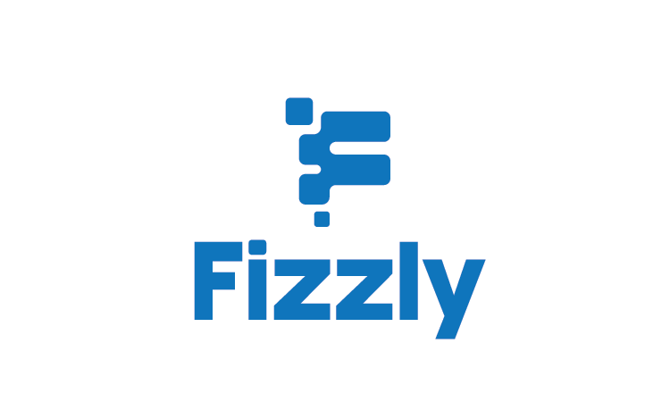 Fizzly.com - buy Great premium domains