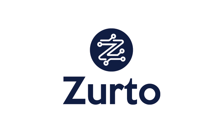 Zurto.com - Best premium domain names