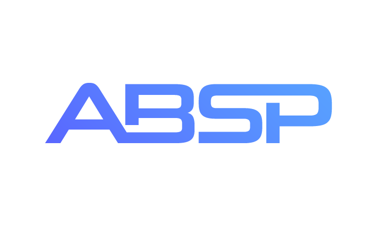 ABSP logo