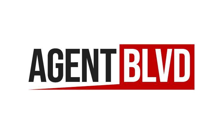 AgentBlvd.com - buying Best premium names
