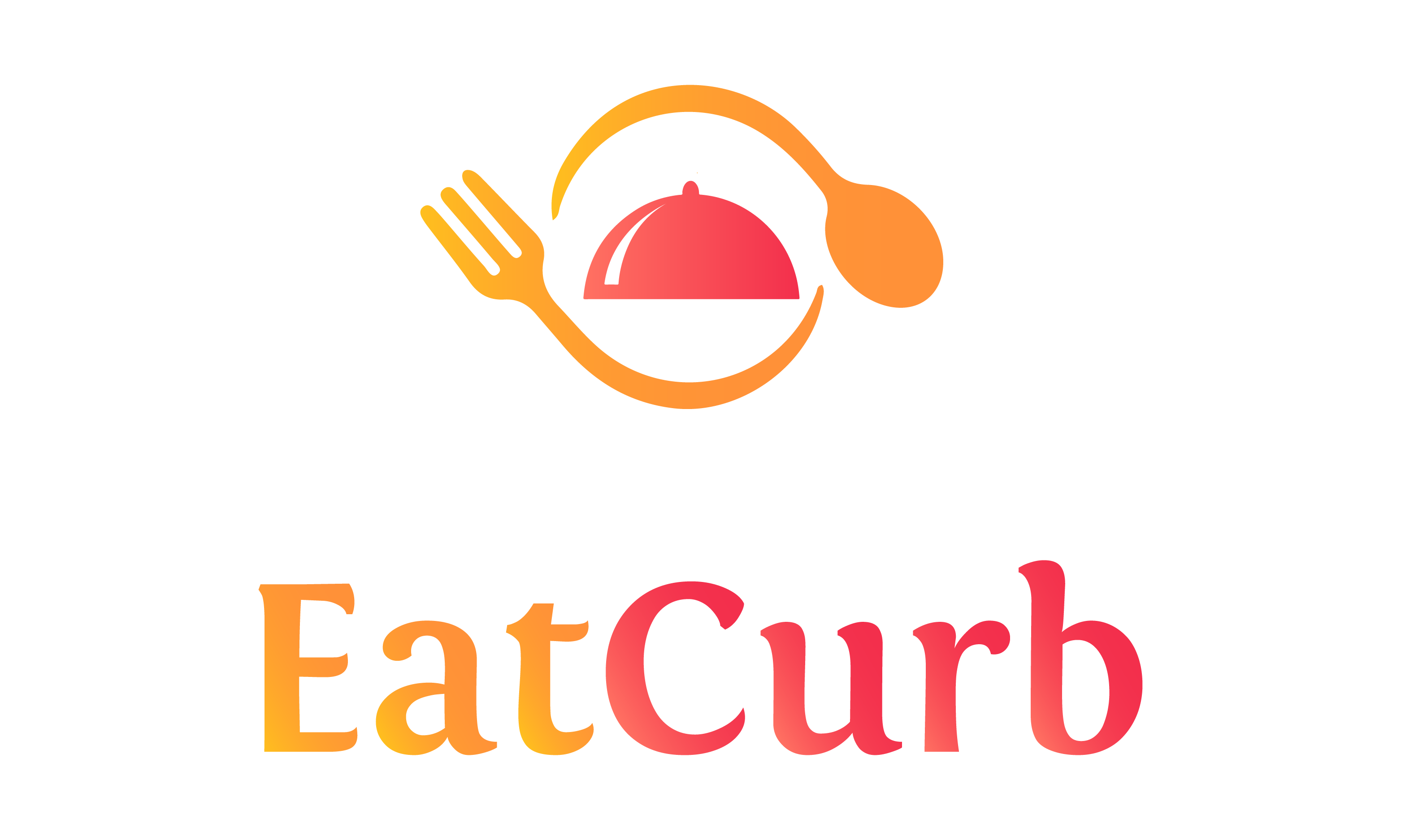 EatCurb.com