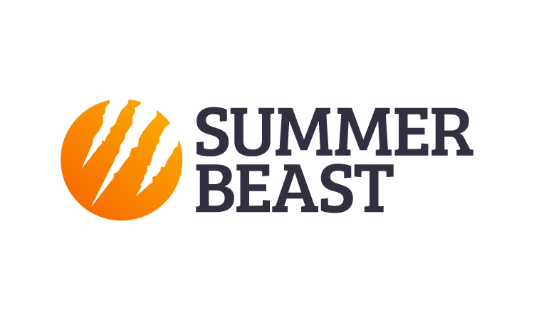 SummerBeast.com - Unique premium names