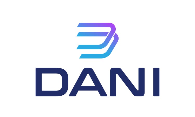 Dani logo