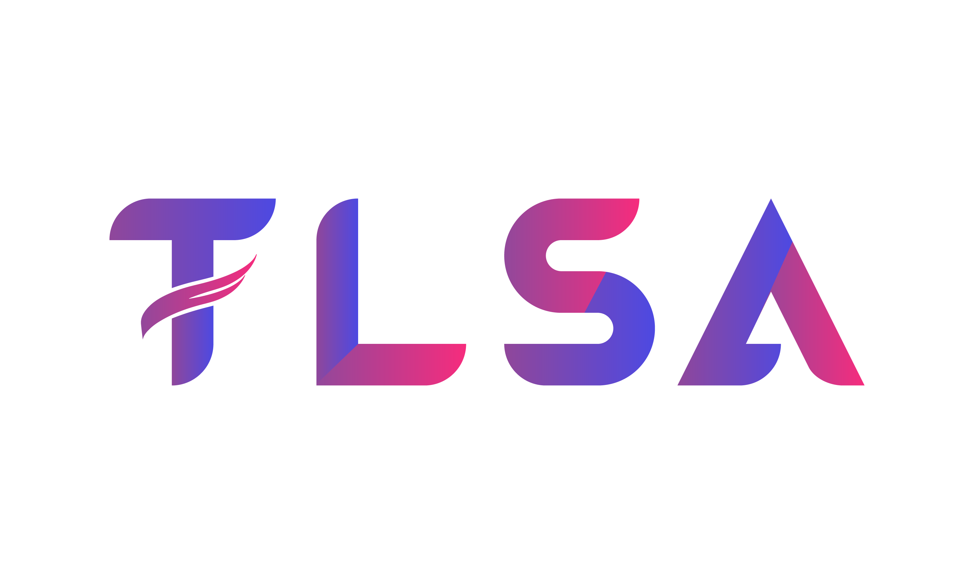 TLSA logo
