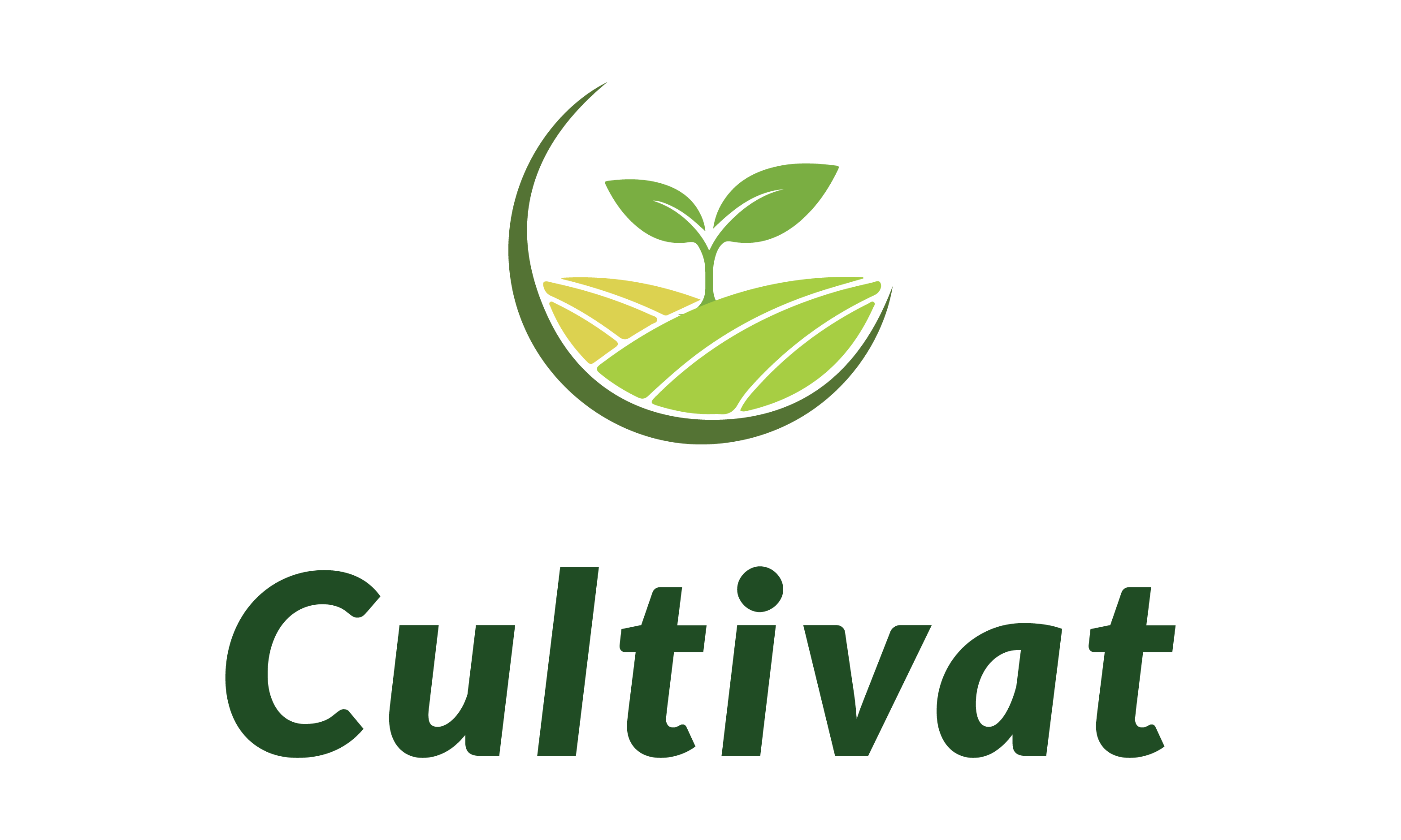 Cultivat.com