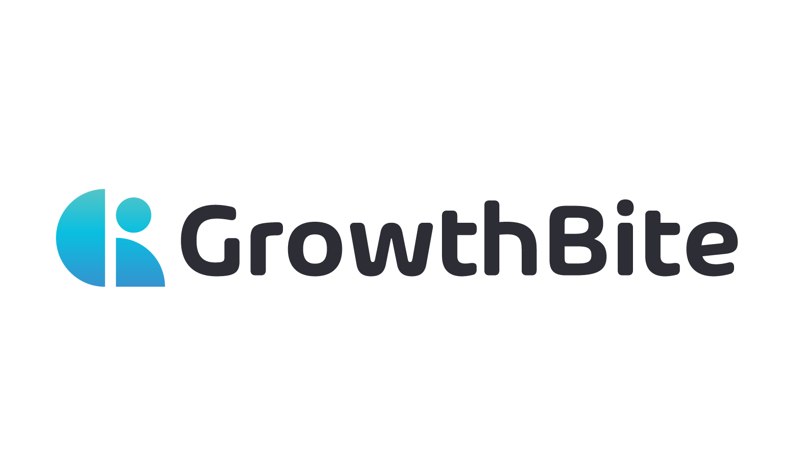 GrowthBite.com - Cool premium names