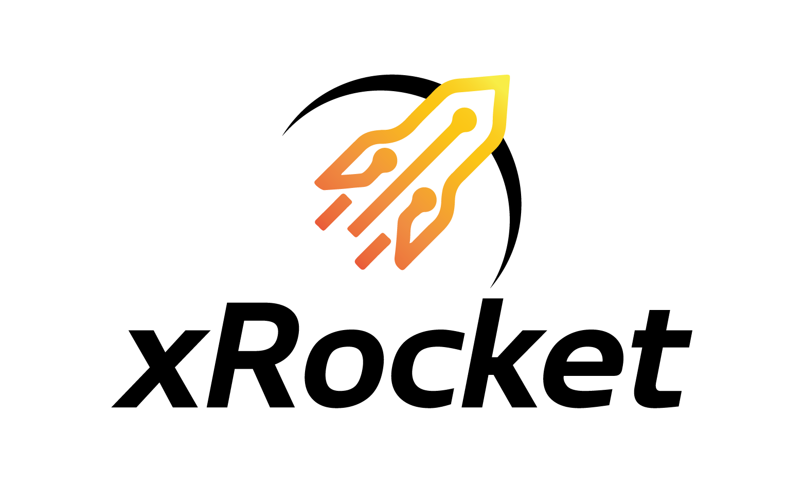xRocket.com - Creative domains for sale
