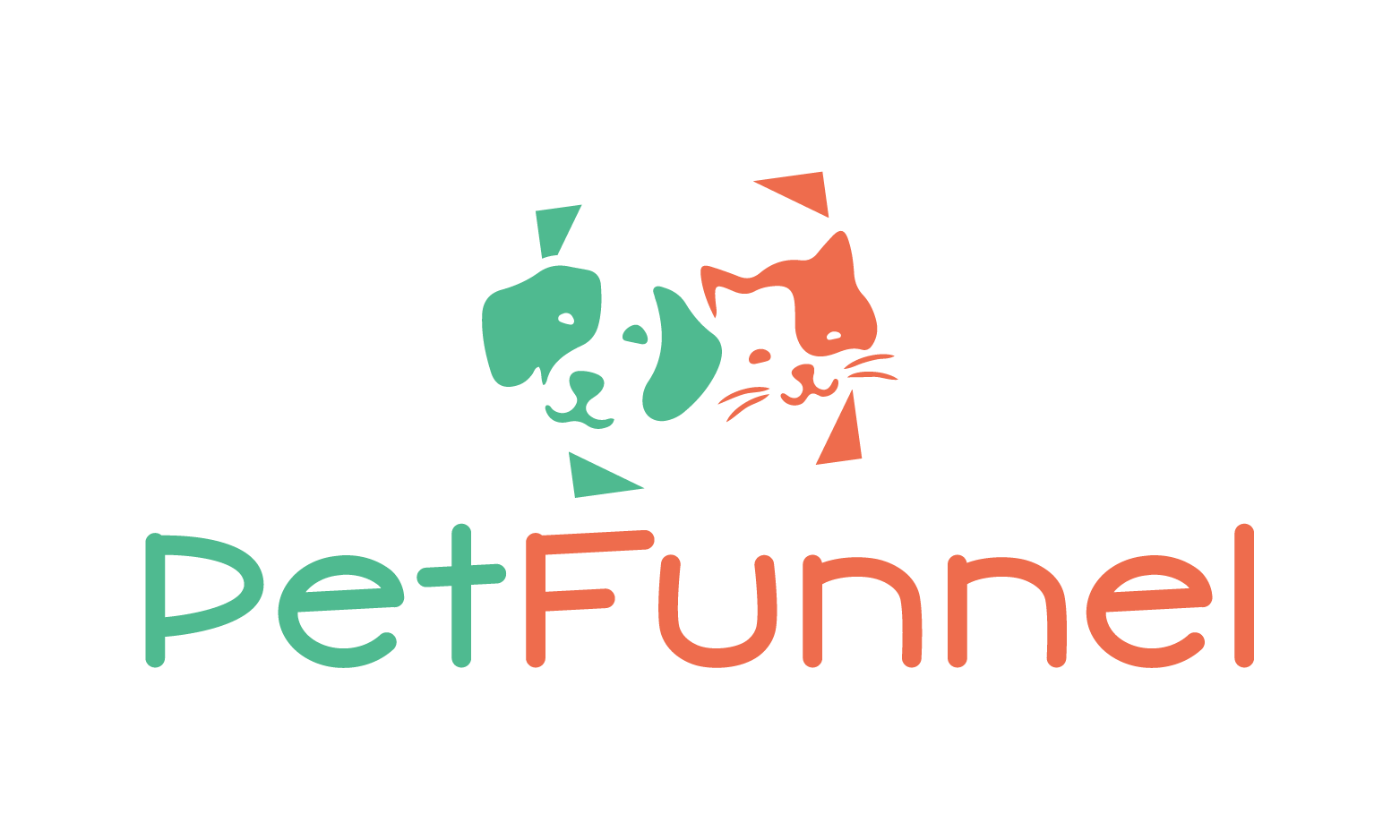 PetFunnel.com - Great premium domain marketplace