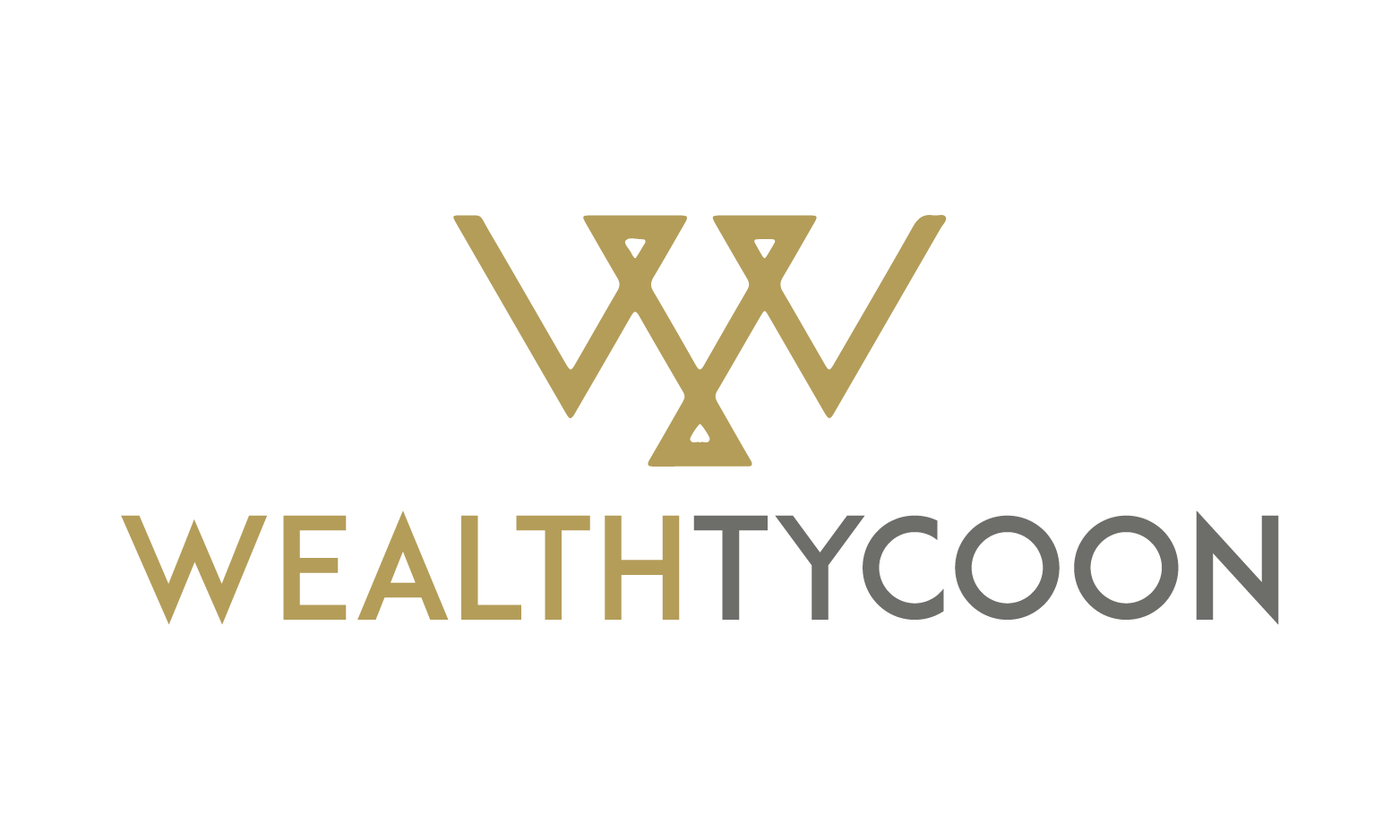 WealthTycoon logo
