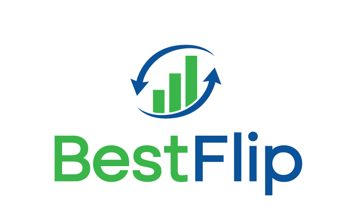 BestFlip.com - Good premium domains