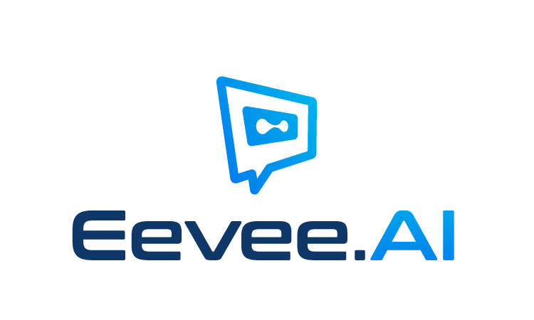 Eevee logo