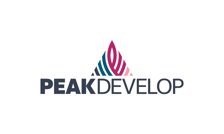 PeakDevelop.com - buy Best premium domains