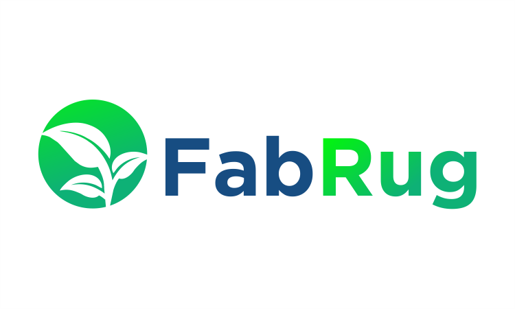 FabRug.com