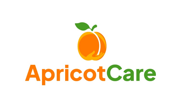 ApricotCare logo