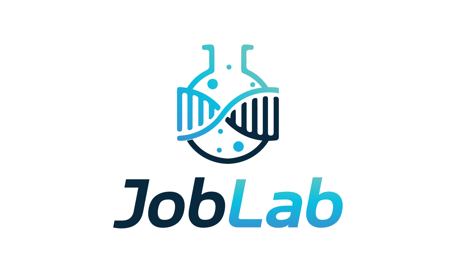 JobLab logo