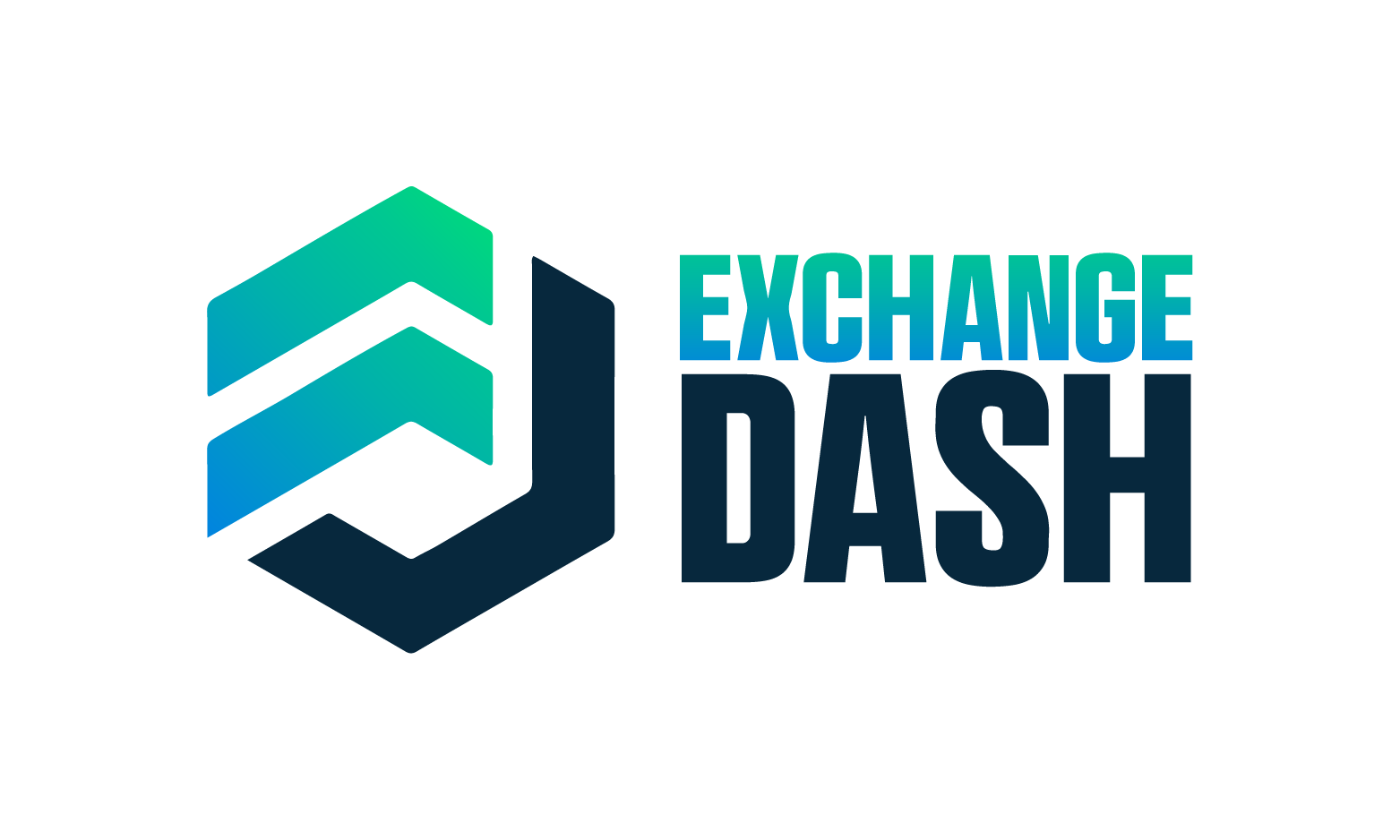 ExchangeDash.com - Best premium domains