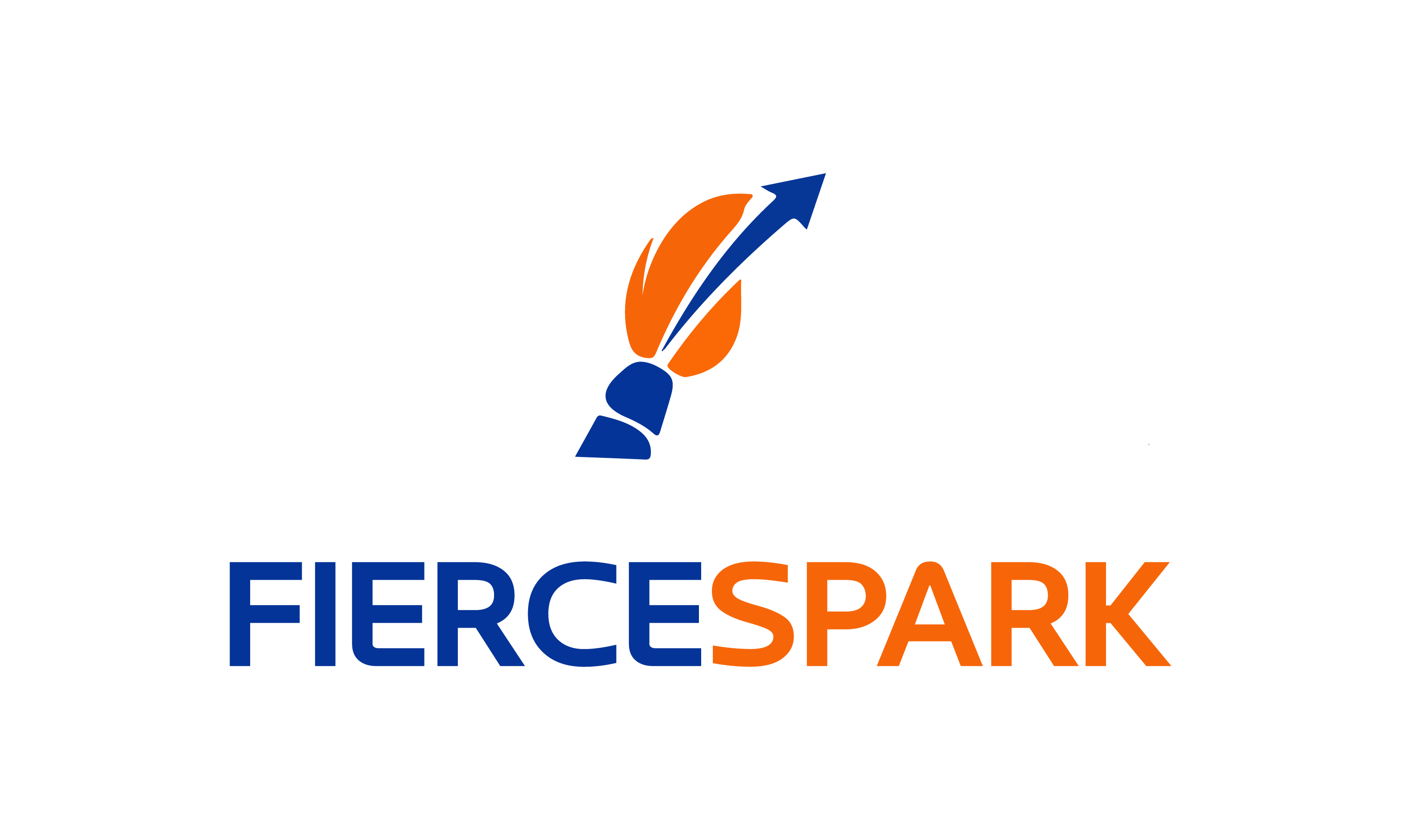 FierceSpark.com - Catchy premium domain names for sale