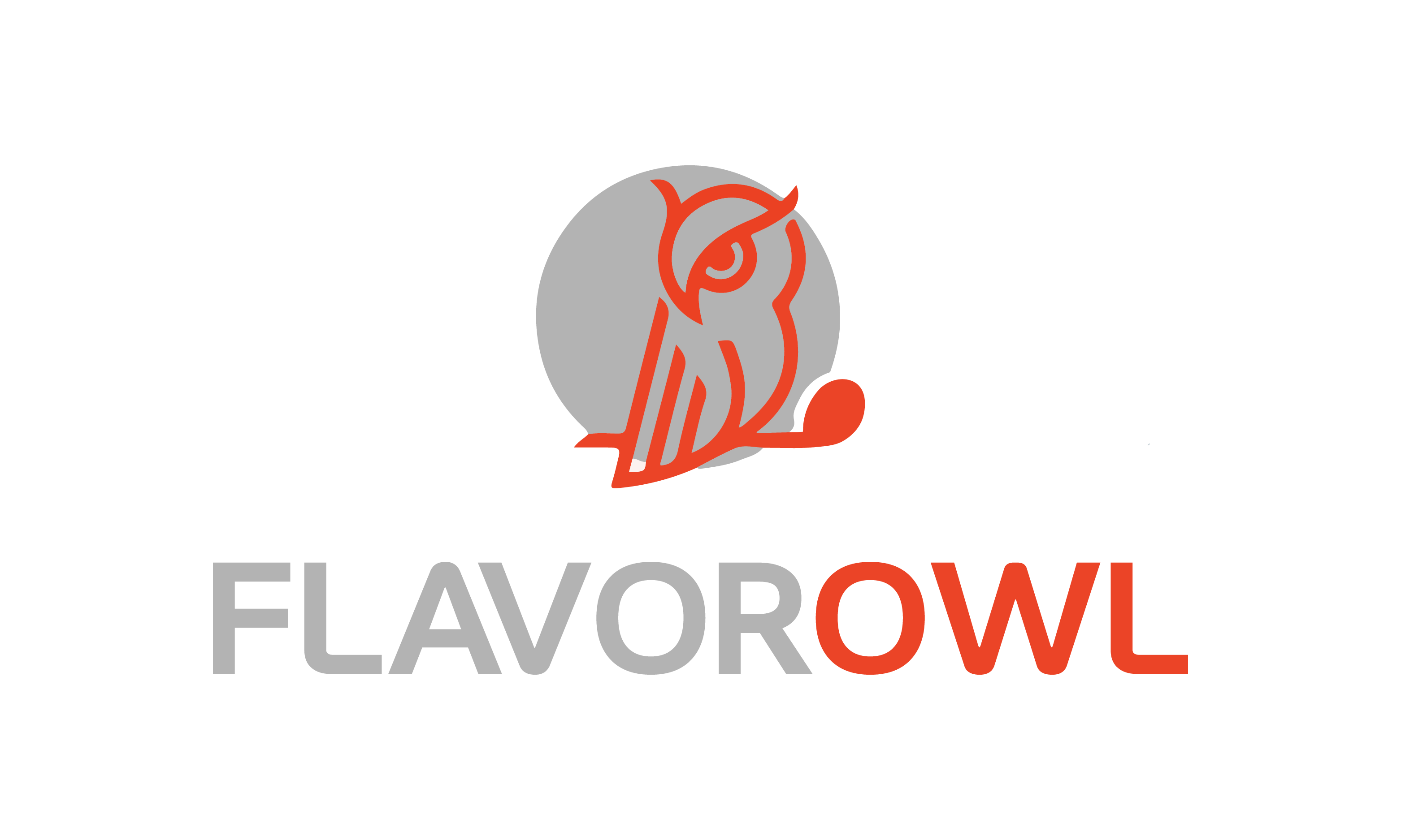 FlavorOwl.com - Best premium domains