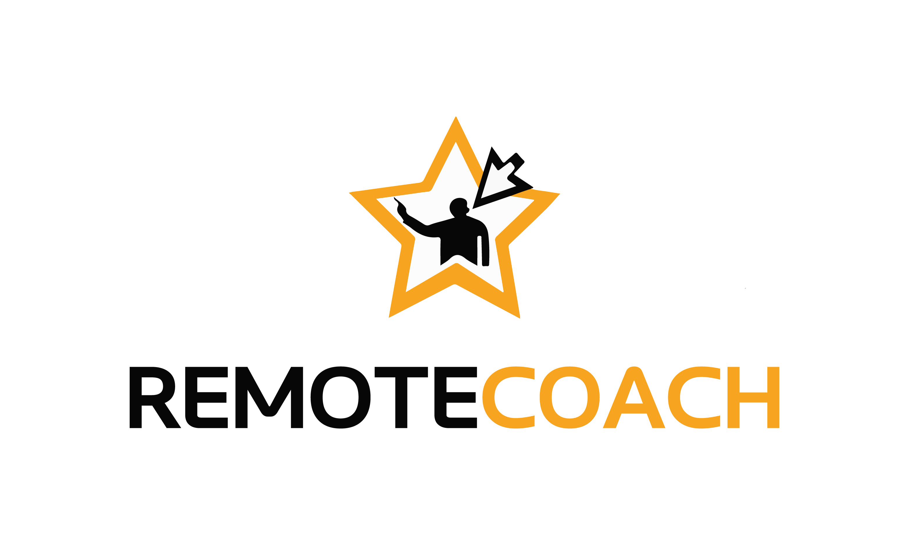 RemoteCoach.com