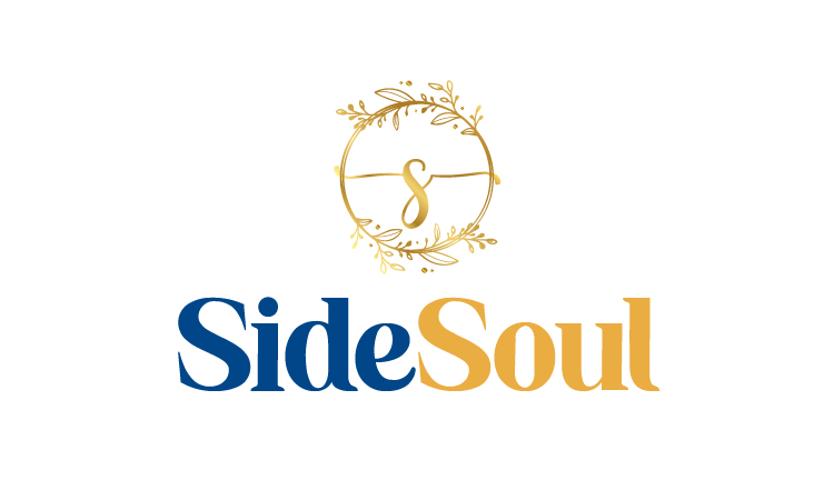 SideSoul.com - Great domains for sale