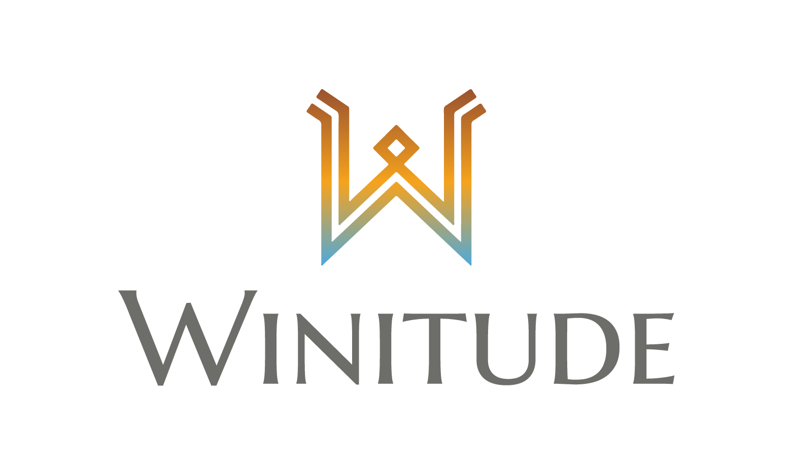 Winitude.com