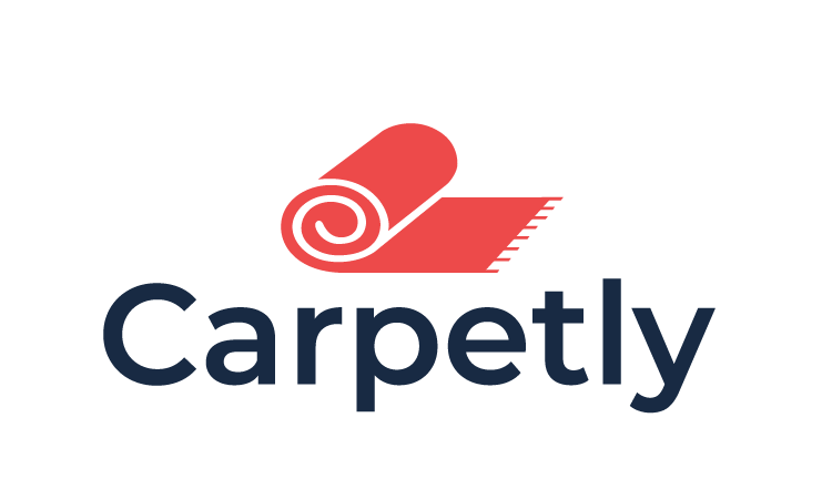 Carpetly.com