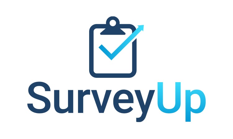 SurveyUp.com