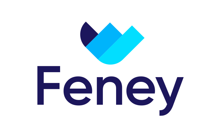 Feney.com - New premium domain names