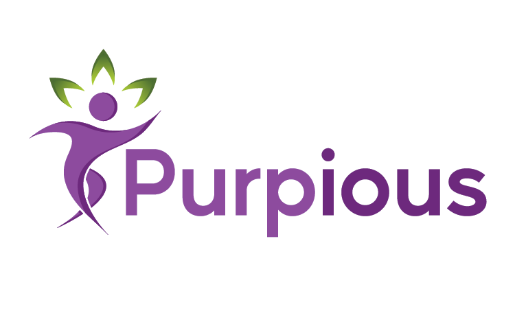 Purpious.com - Catchy premium names