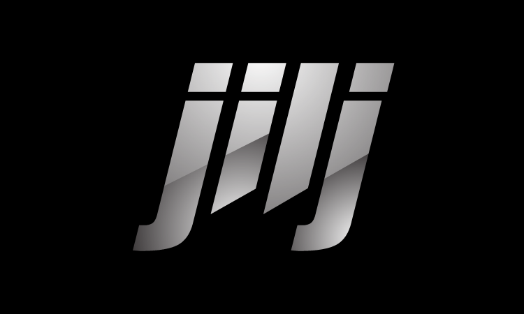 Jilj logo