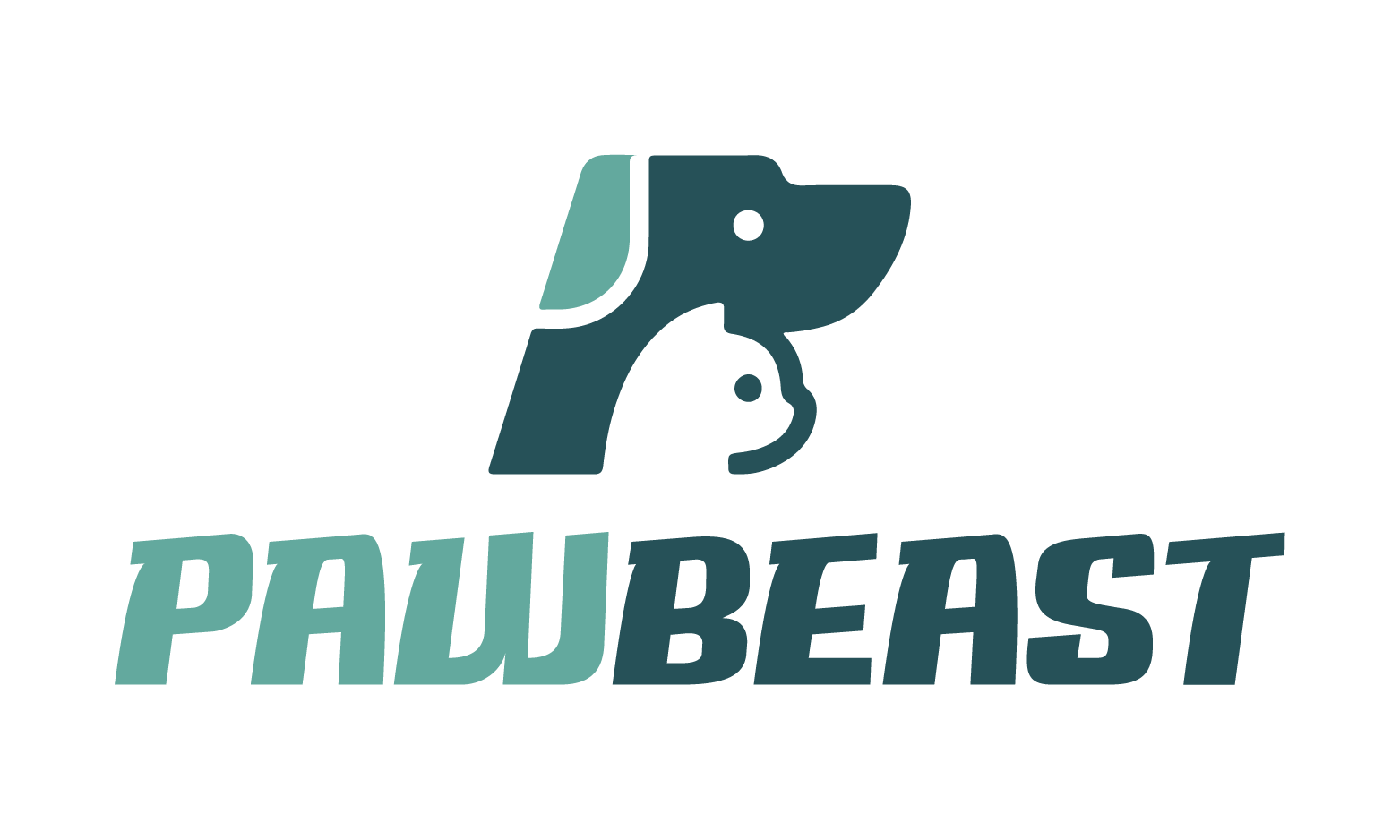 PawBeast.com - New premium domain names for sale