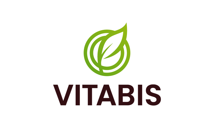 Vitabis logo