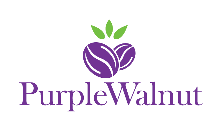 PurpleWalnut.com - New premium names