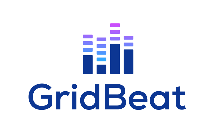 GridBeat.com - Best premium names