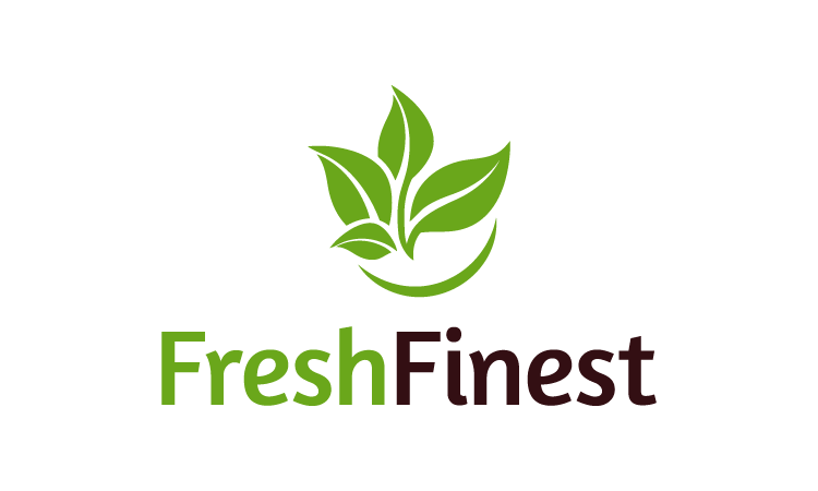 FreshFinest.com - Catchy domains for sale