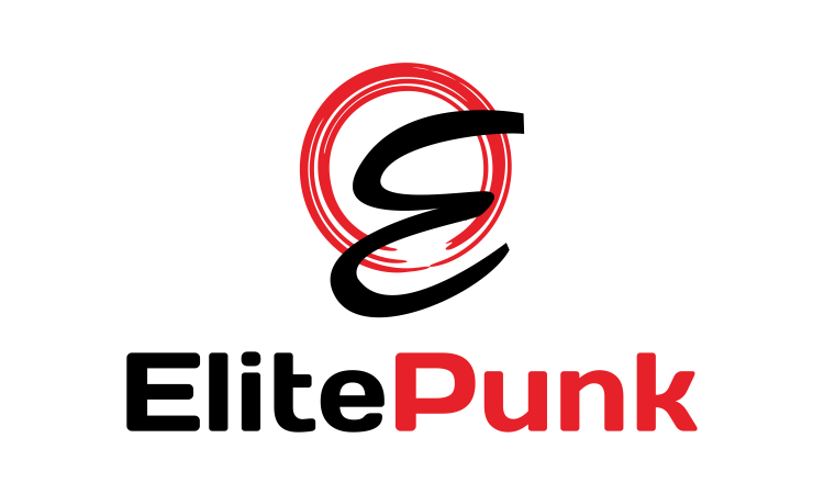 ElitePunk.com - Cool premium domain names for sale