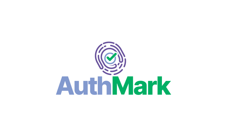 AuthMark.com - buying Cool premium names