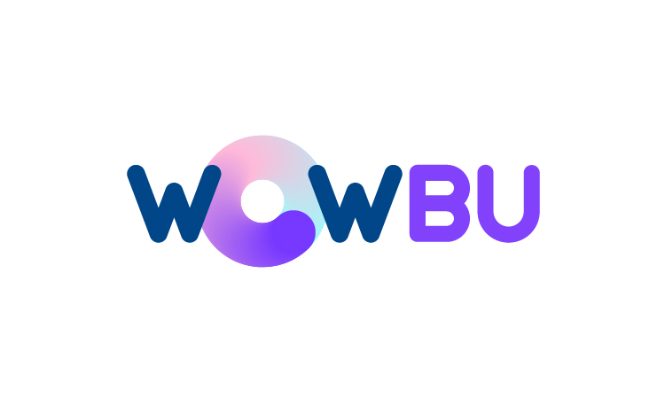 WowBu.com - buying Great premium names