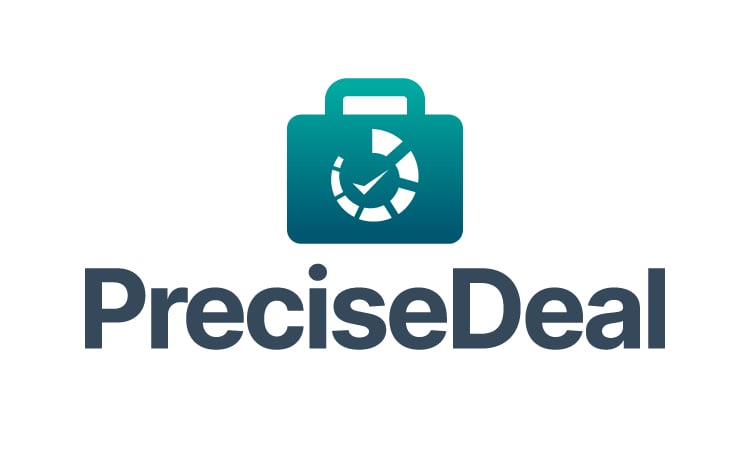 PreciseDeal.com - buy Creative premium names